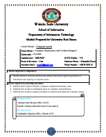 Computer System Module.pdf